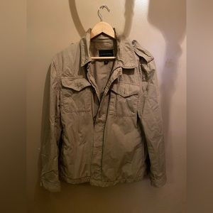 Banana Republic Jacket